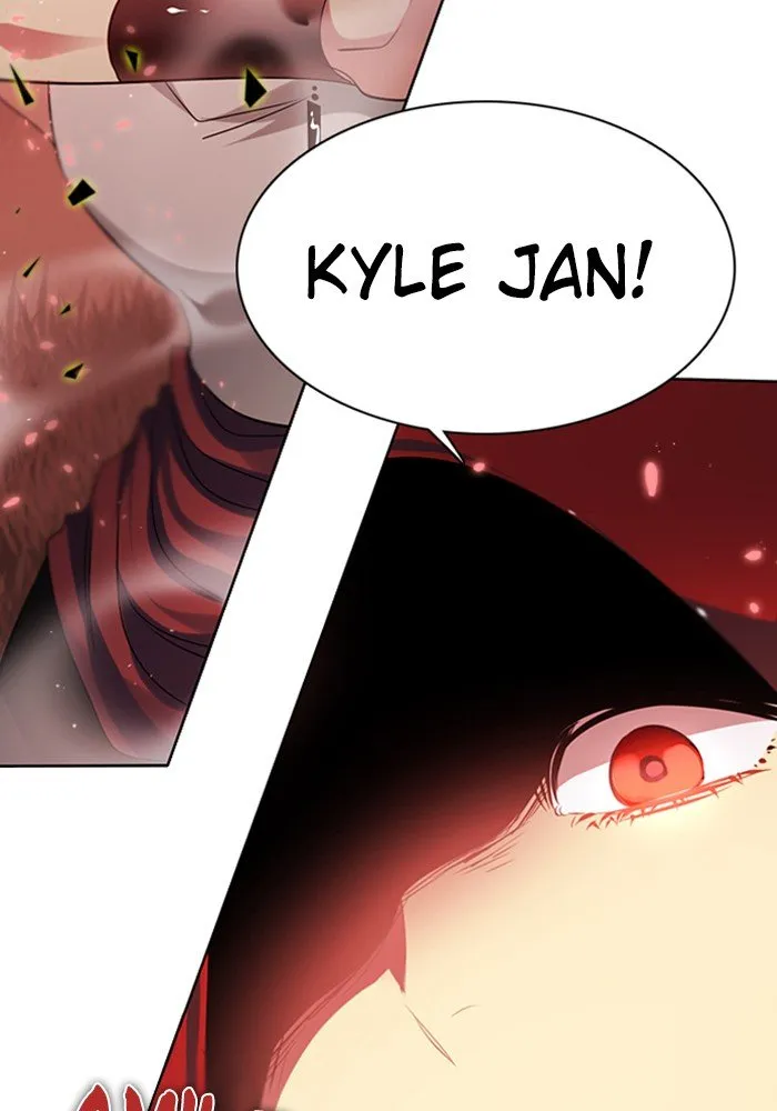 Zero Game Chapter 57 Online - página 138