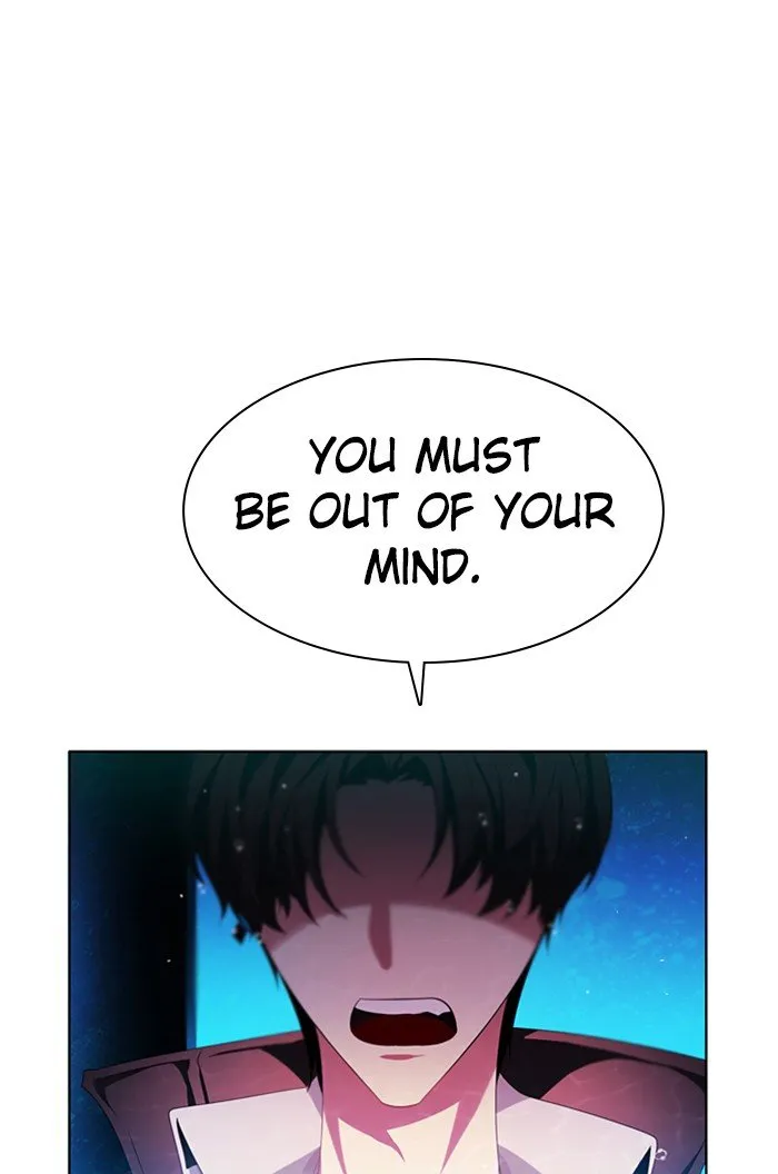 Zero Game Chapter 65 Online - página 1