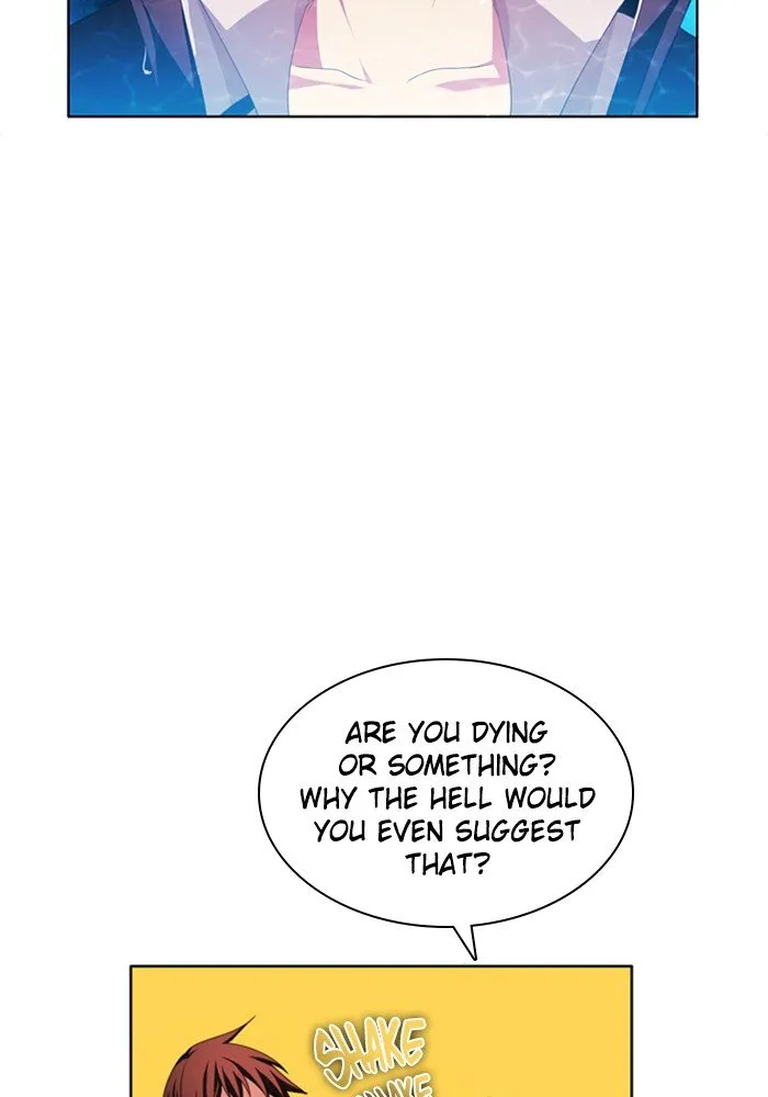 Zero Game Chapter 65 Online - página 2