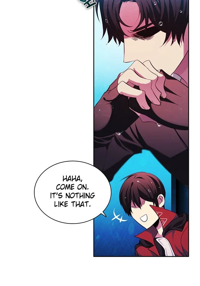 Zero Game Chapter 65 Online - página 4