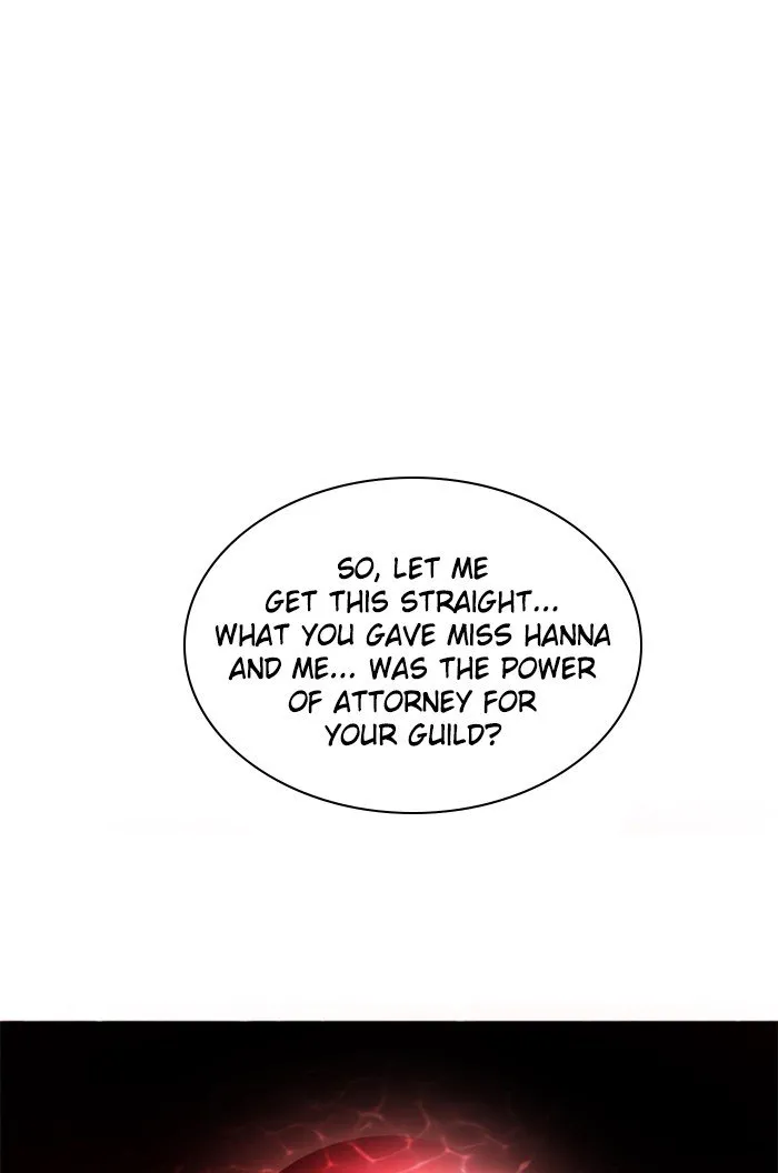 Zero Game Chapter 65 Online - página 5
