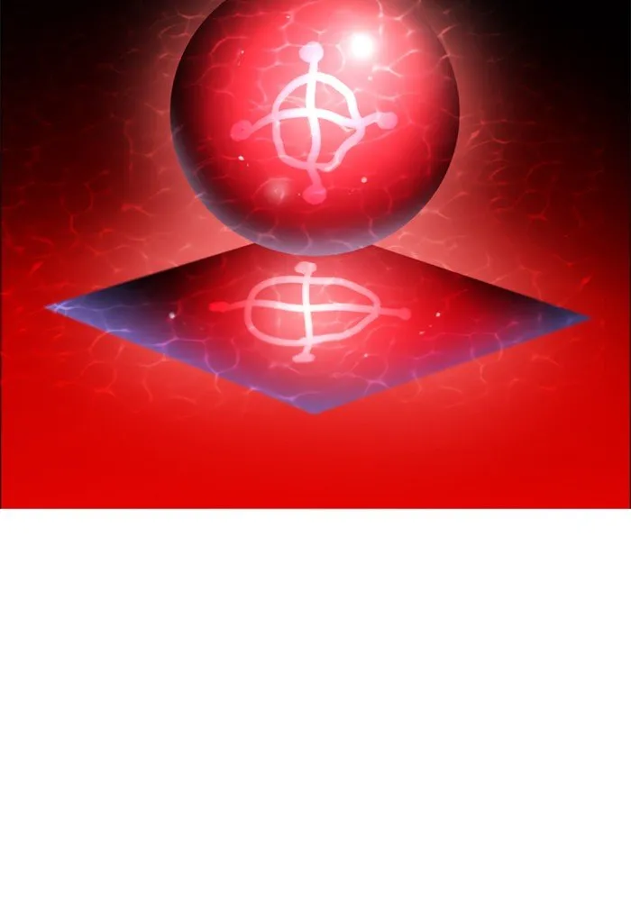 Zero Game Chapter 65 Online - página 6