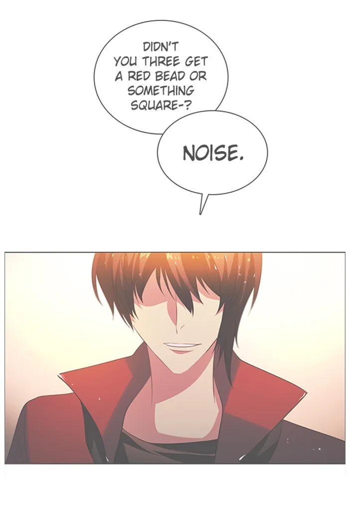 Zero Game Chapter 65 Online - página 7