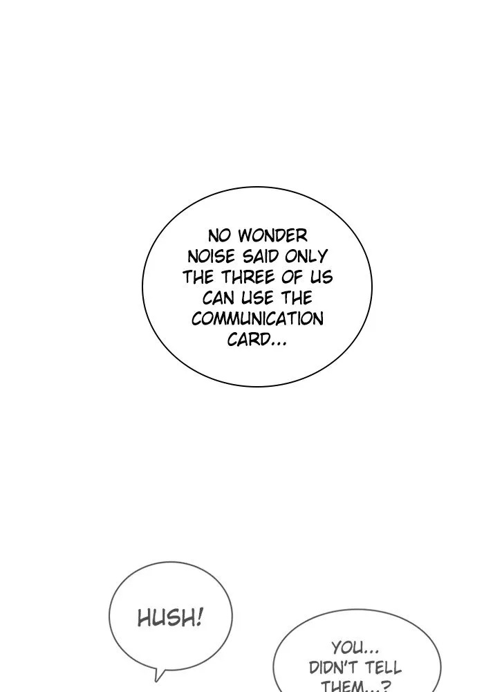 Zero Game Chapter 65 Online - página 8