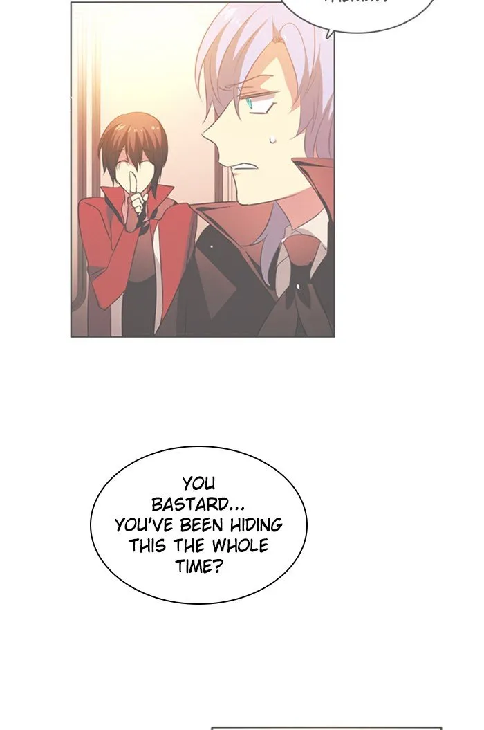 Zero Game Chapter 65 Online - página 9