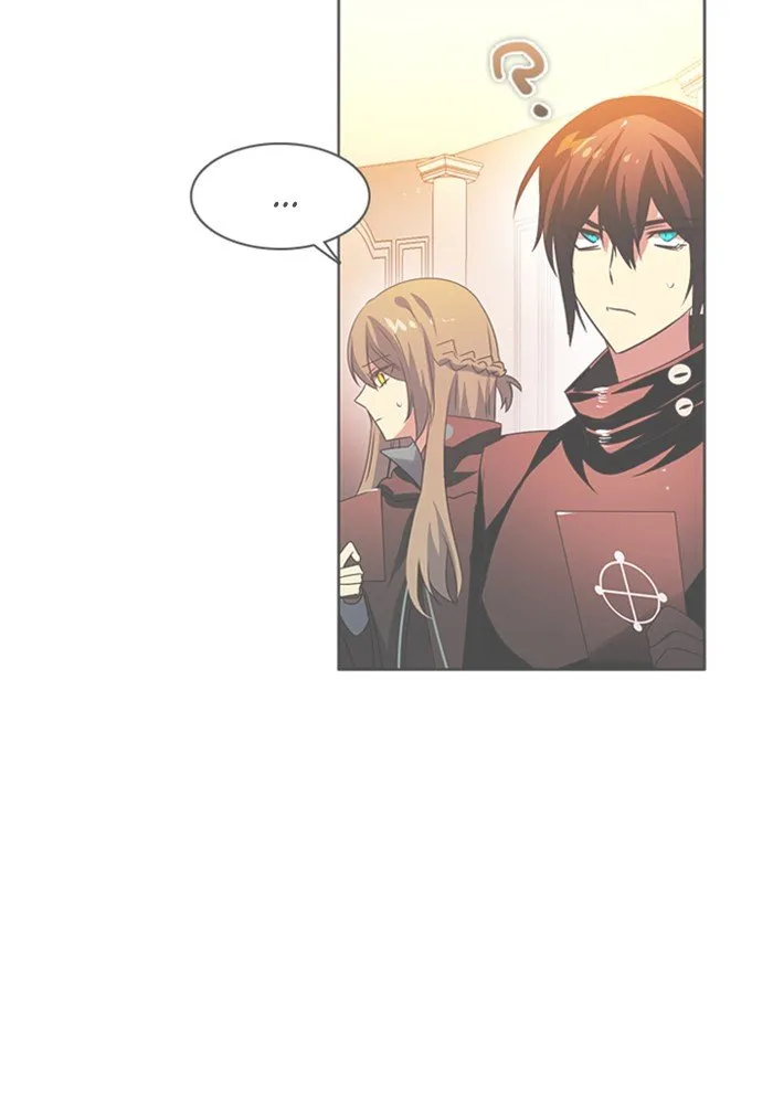Zero Game Chapter 65 Online - página 10