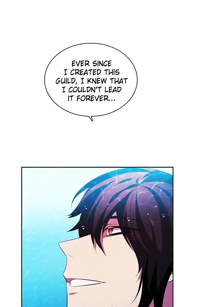 Zero Game Chapter 65 Online - página 11
