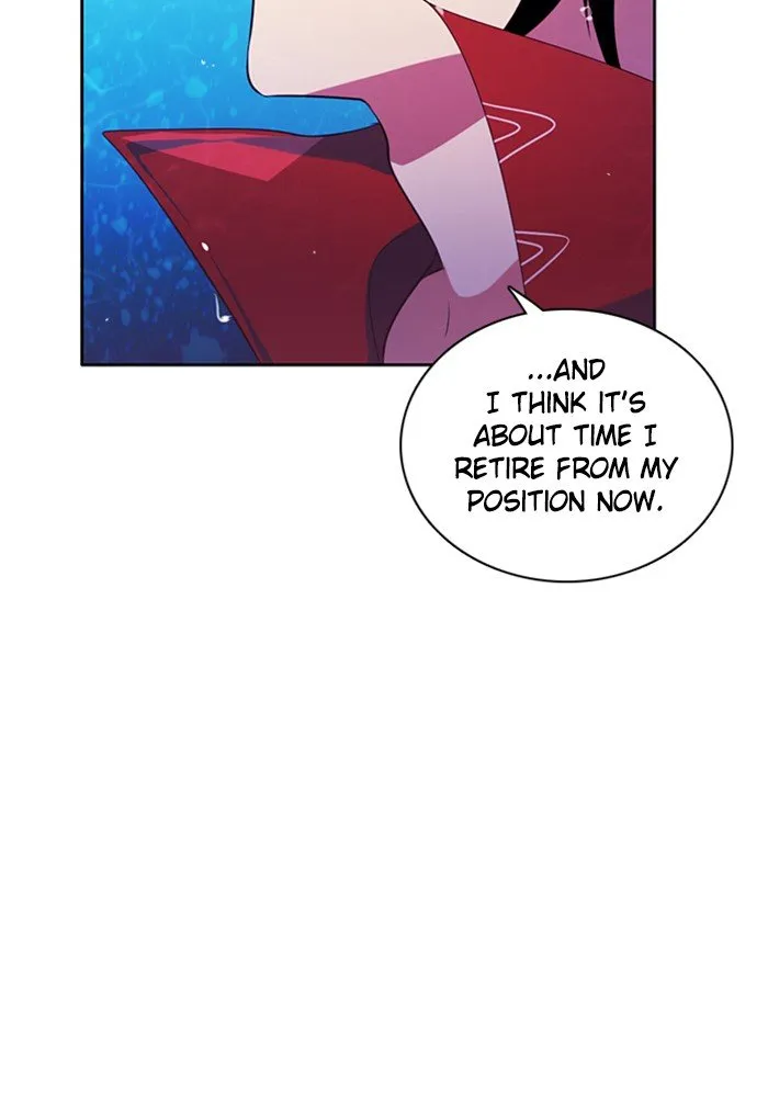 Zero Game Chapter 65 Online - página 12