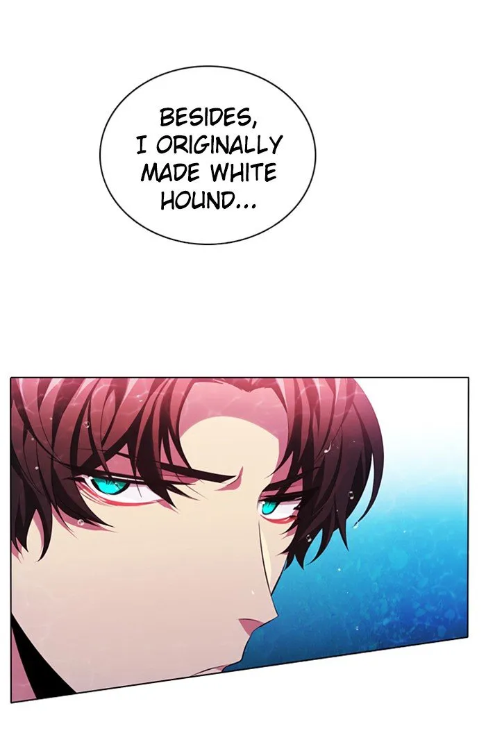 Zero Game Chapter 65 Online - página 13
