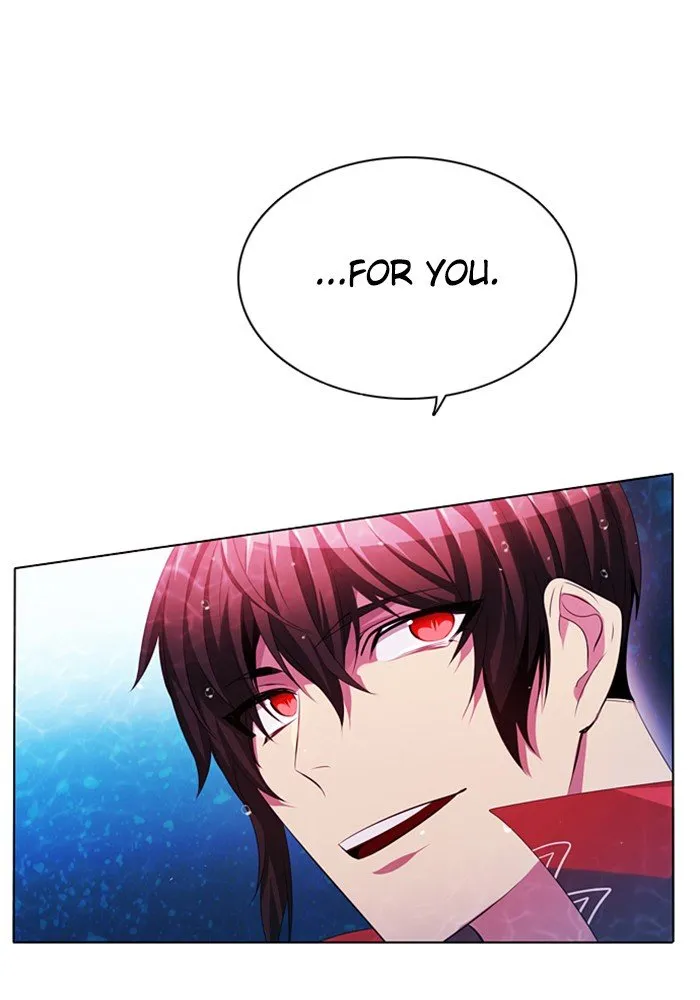 Zero Game Chapter 65 Online - página 14