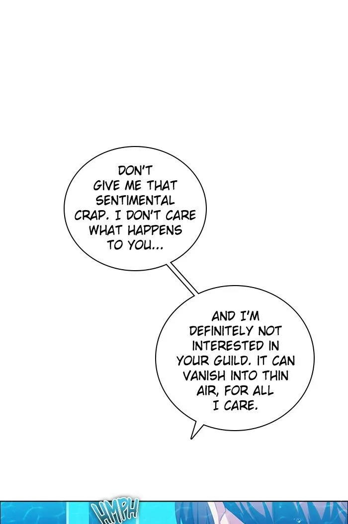Zero Game Chapter 65 Online - página 15