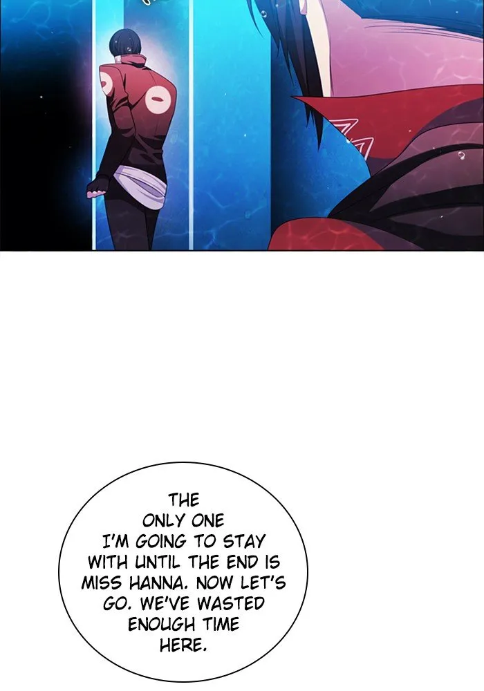 Zero Game Chapter 65 Online - página 16