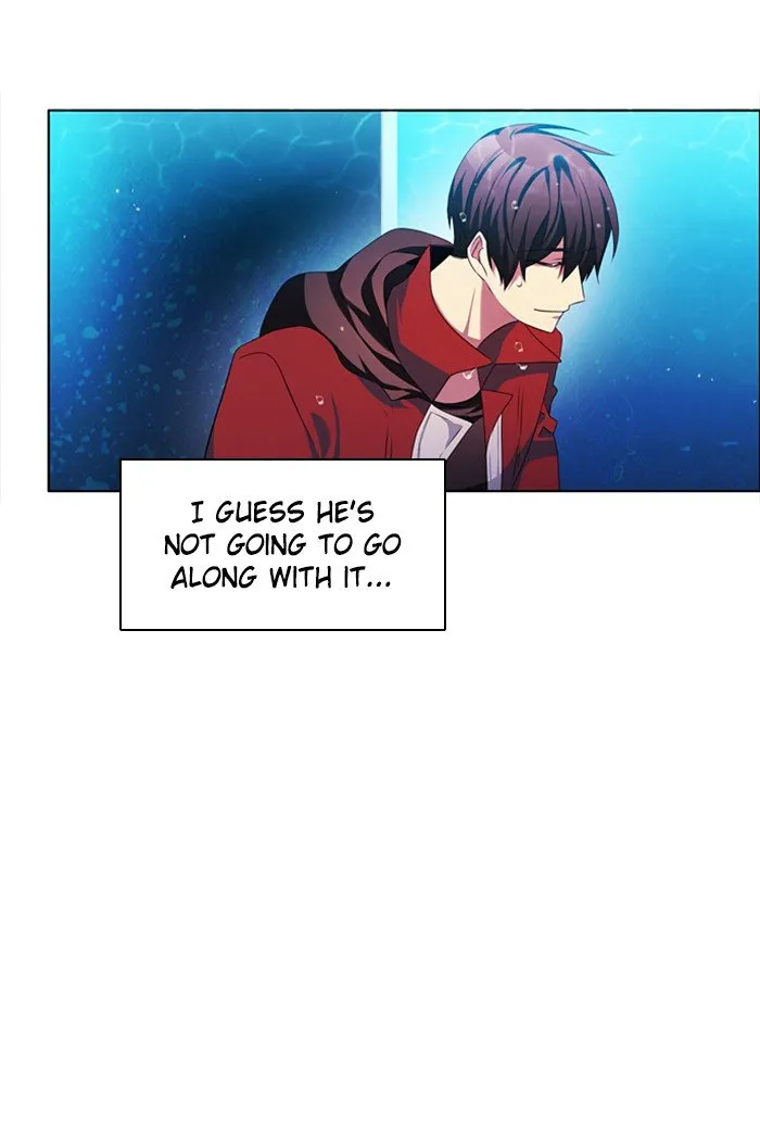 Zero Game Chapter 65 Online - página 17