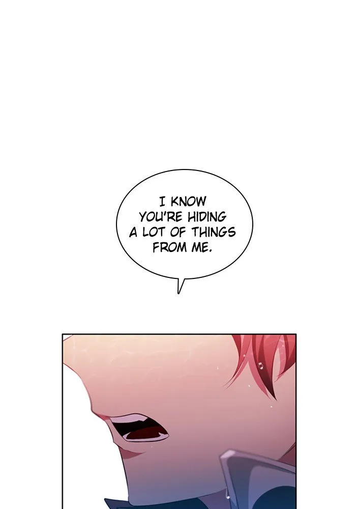 Zero Game Chapter 65 Online - página 18