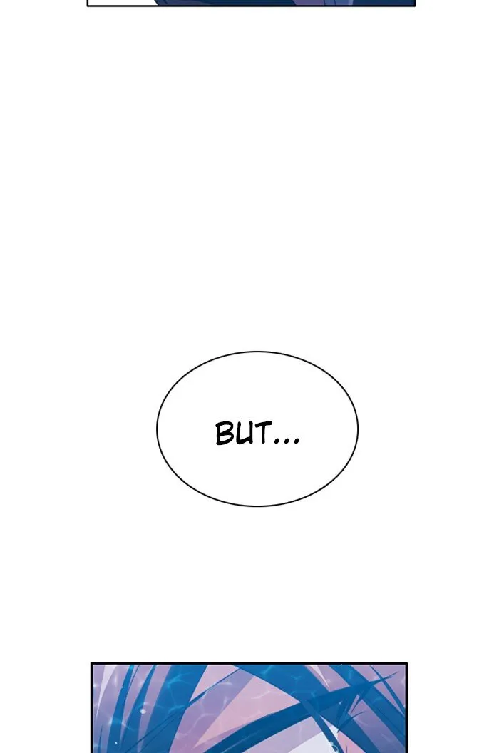 Zero Game Chapter 65 Online - página 19
