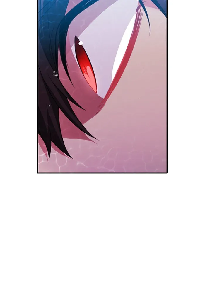 Zero Game Chapter 65 Online - página 20