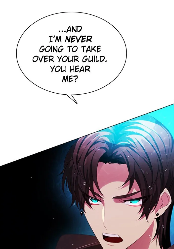 Zero Game Chapter 65 Online - página 22