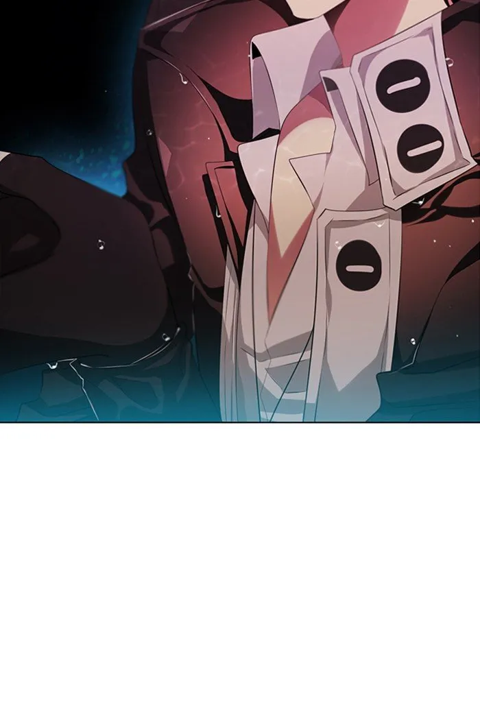 Zero Game Chapter 65 Online - página 23