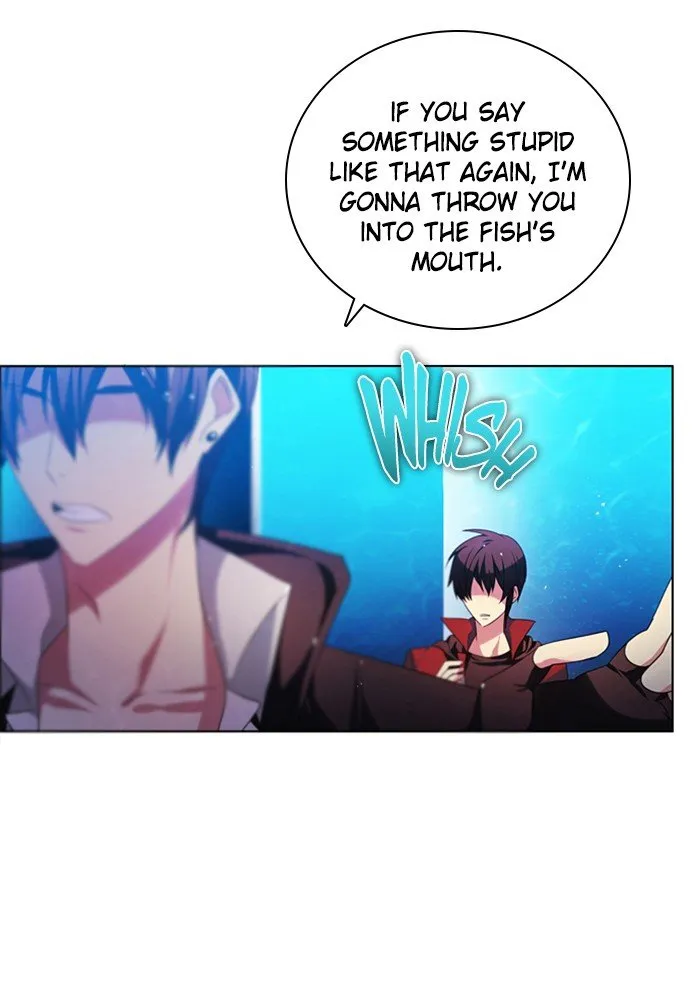 Zero Game Chapter 65 Online - página 24