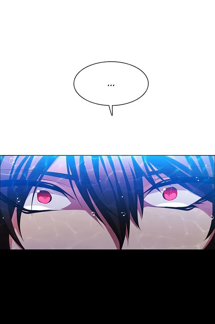 Zero Game Chapter 65 Online - página 25
