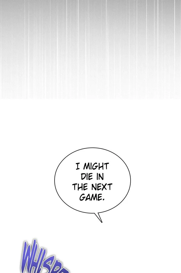 Zero Game Chapter 65 Online - página 27