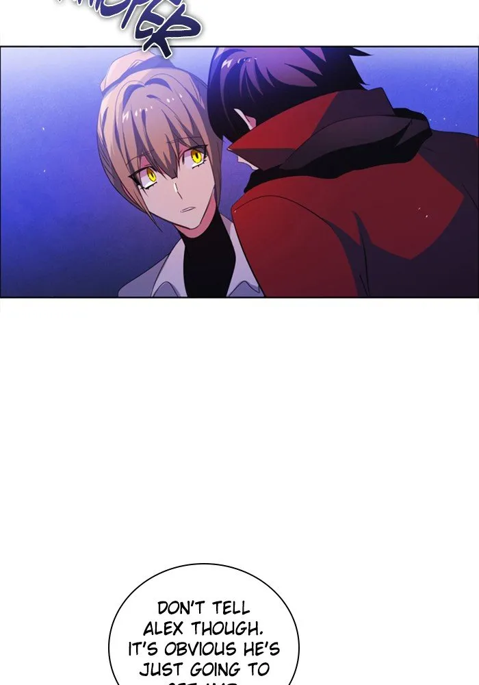Zero Game Chapter 65 Online - página 28