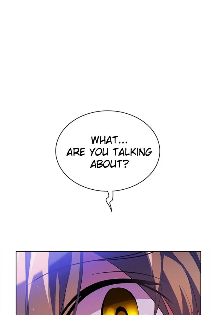 Zero Game Chapter 65 Online - página 30