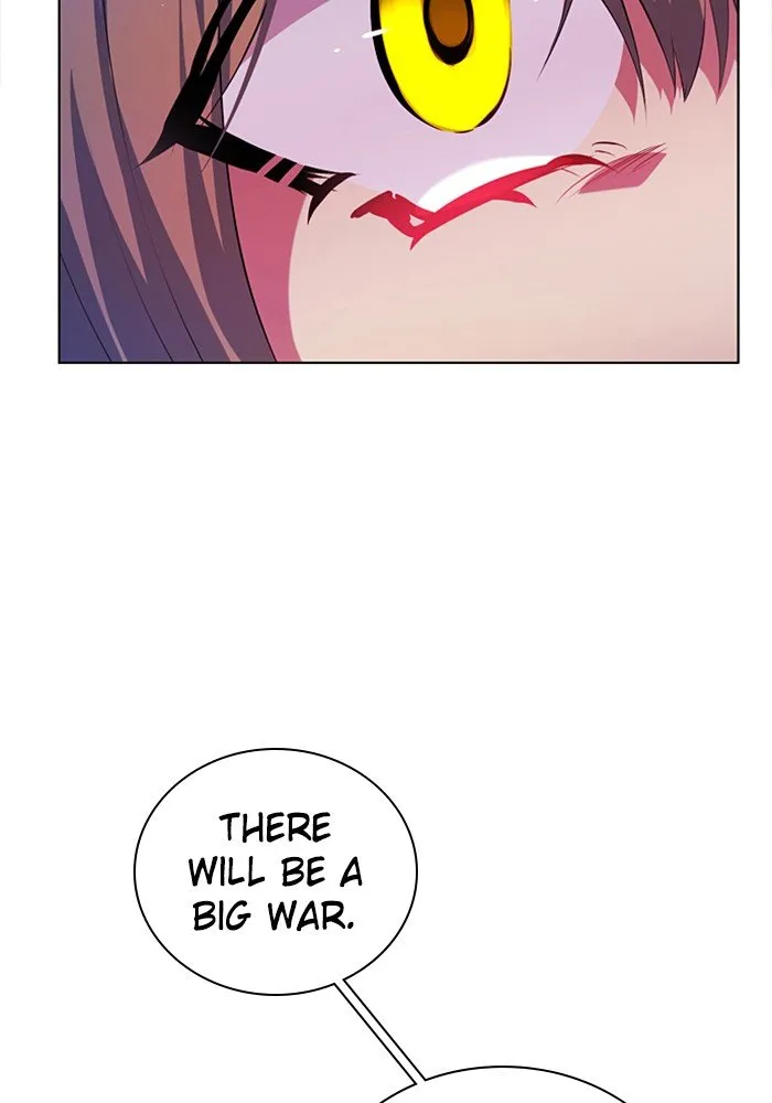 Zero Game Chapter 65 Online - página 31