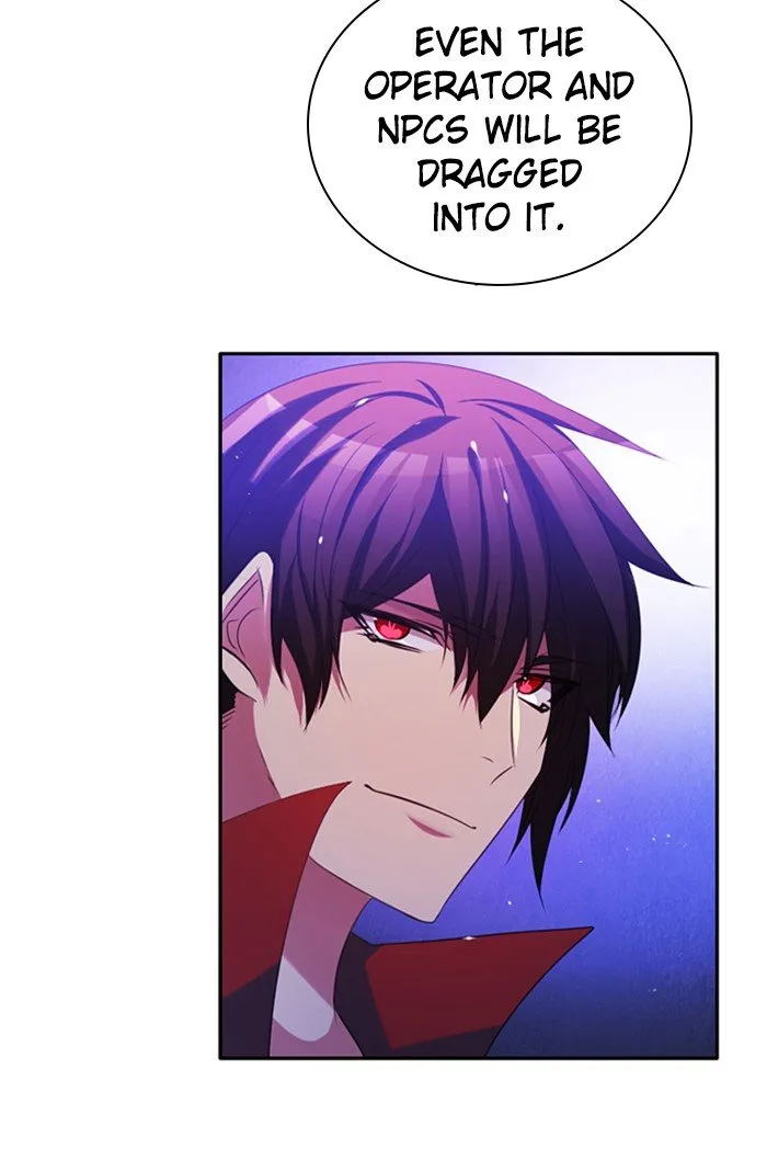Zero Game Chapter 65 Online - página 32