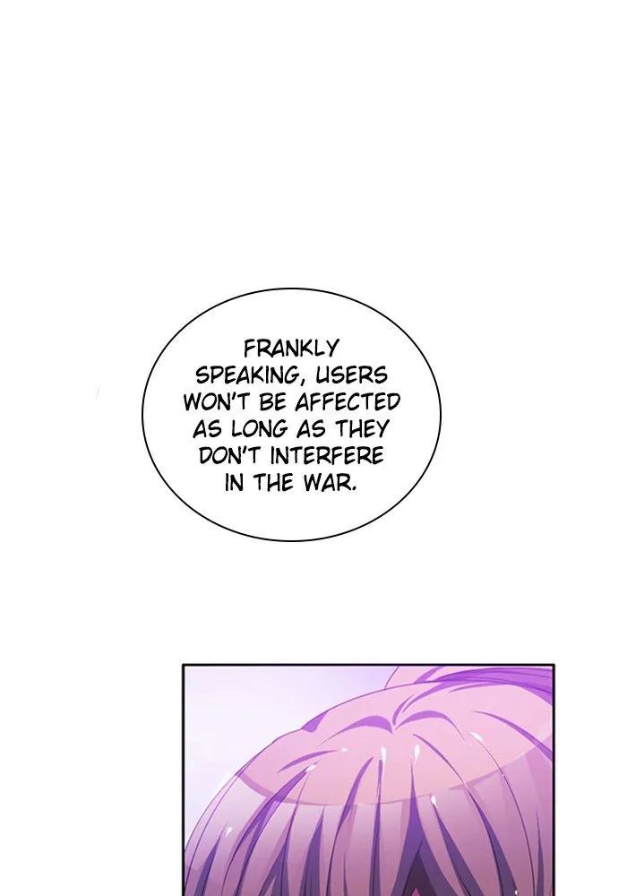 Zero Game Chapter 65 Online - página 33