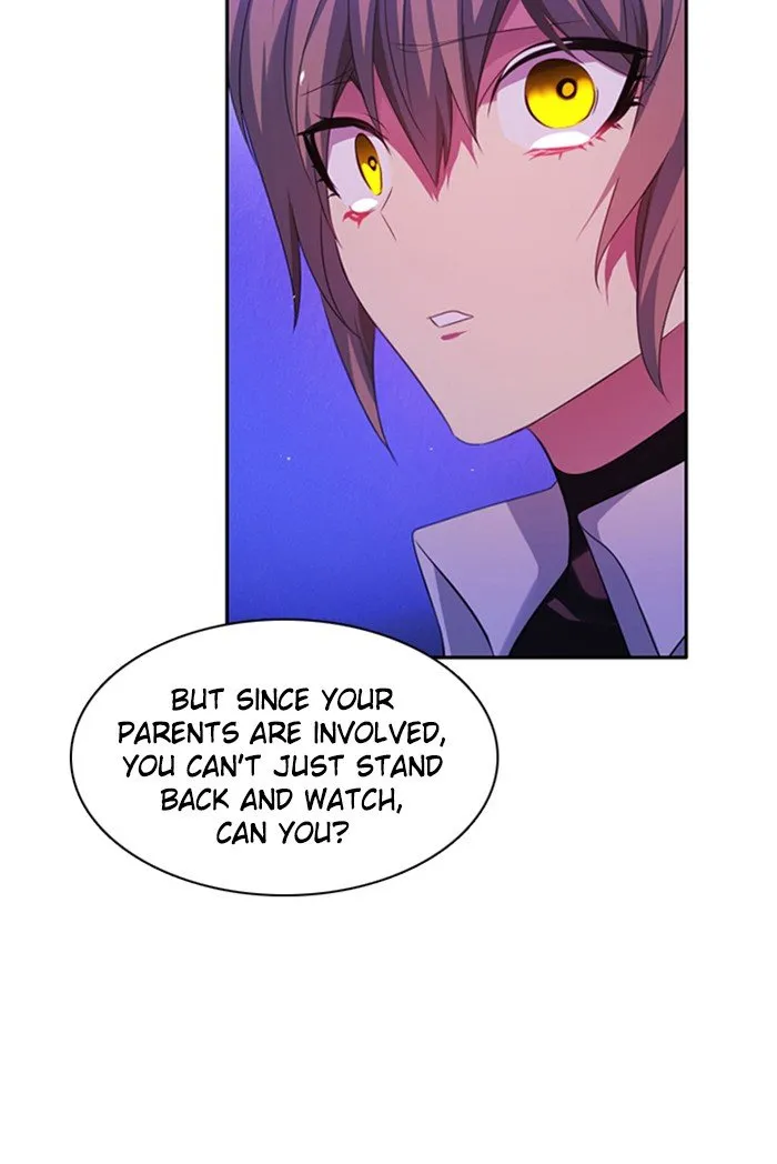 Zero Game Chapter 65 Online - página 34