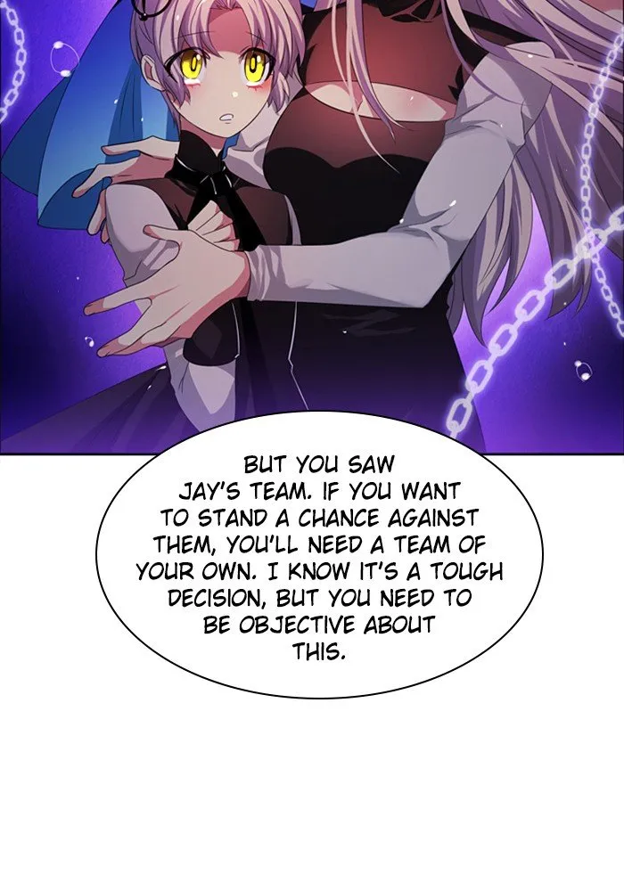 Zero Game Chapter 65 Online - página 37