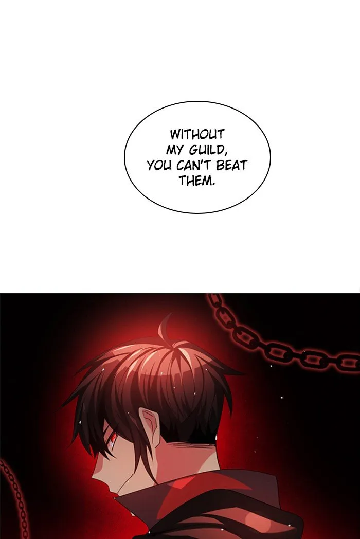 Zero Game Chapter 65 Online - página 38