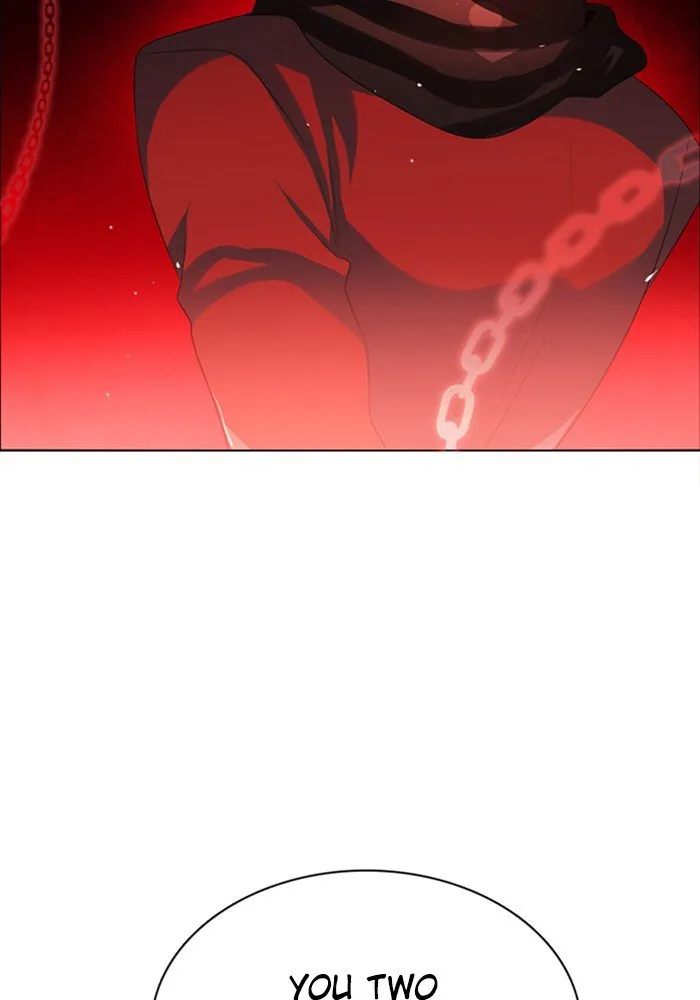 Zero Game Chapter 65 Online - página 39