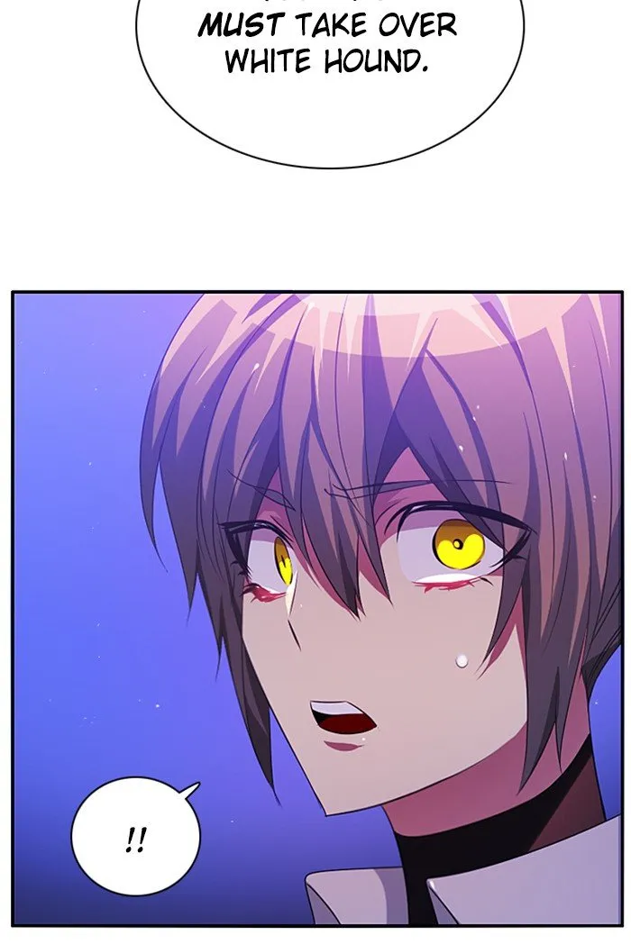 Zero Game Chapter 65 Online - página 40