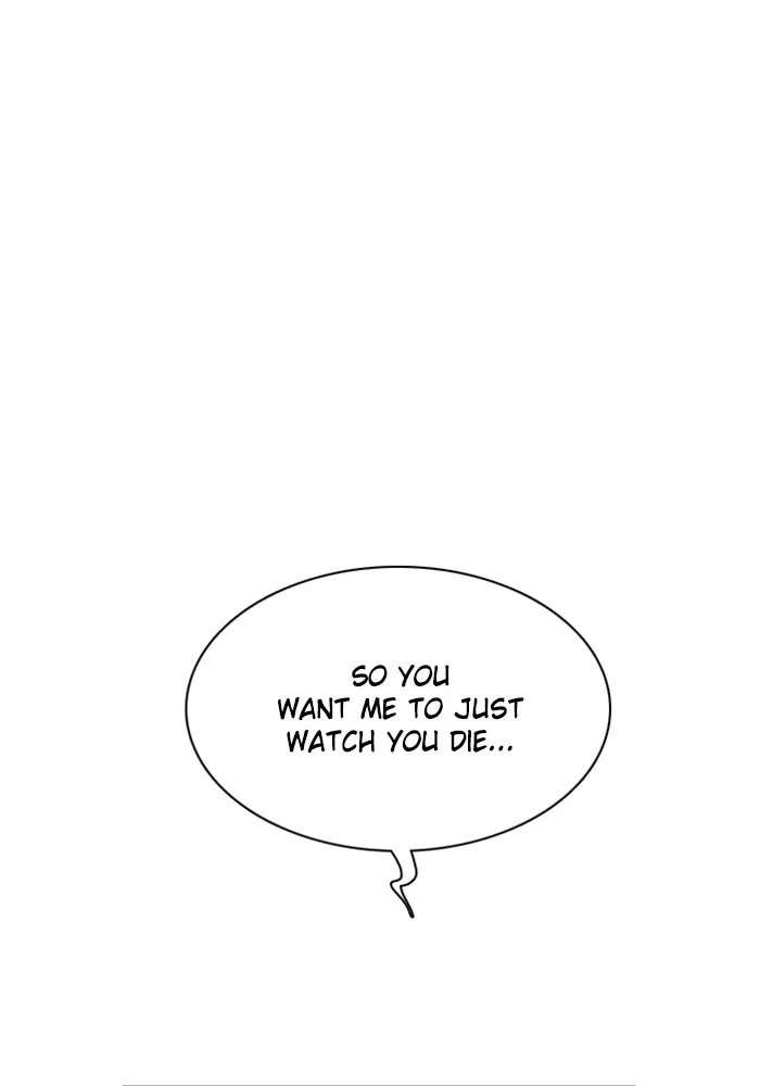 Zero Game Chapter 65 Online - página 41