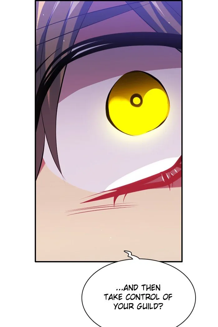 Zero Game Chapter 65 Online - página 42