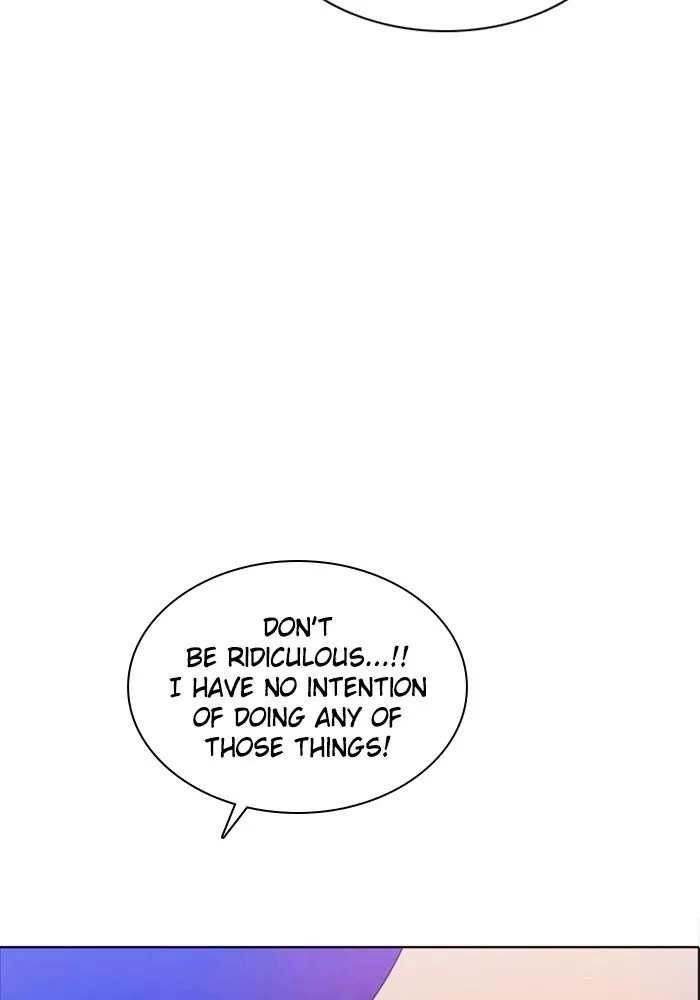 Zero Game Chapter 65 Online - página 43