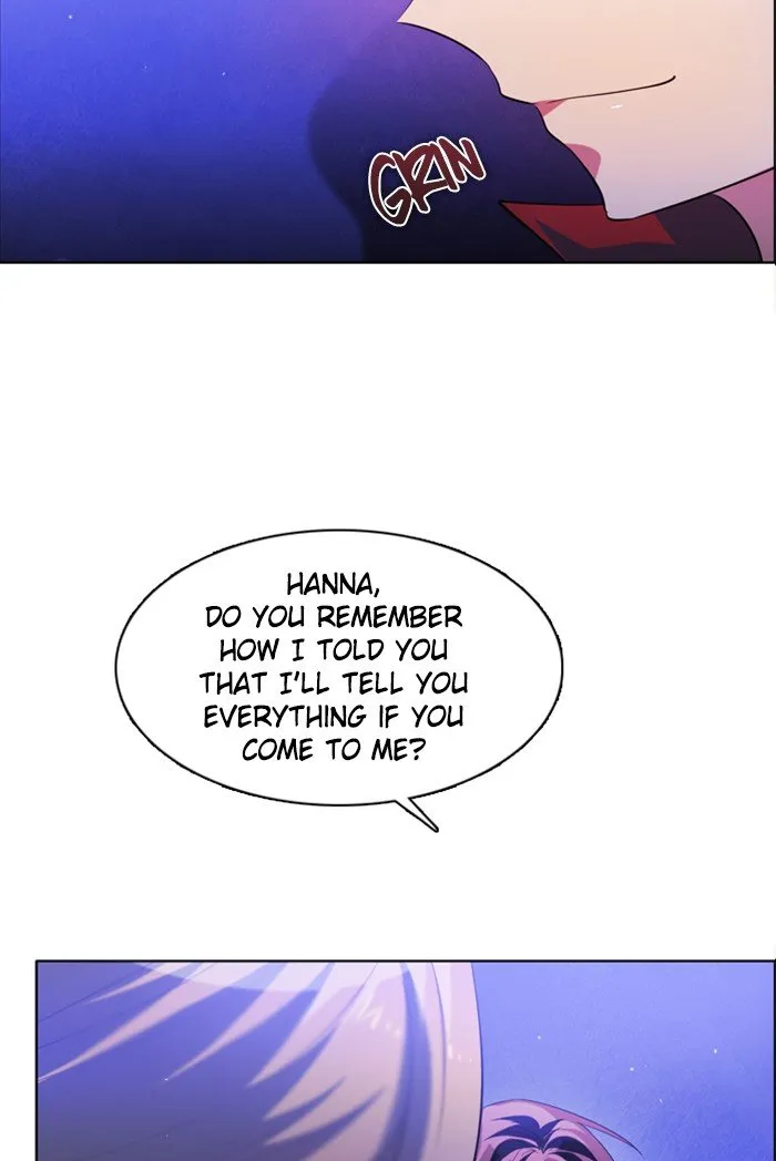 Zero Game Chapter 65 Online - página 44