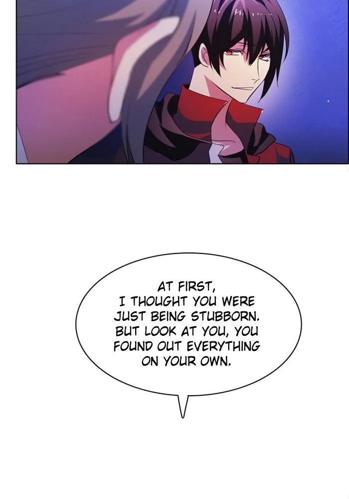 Zero Game Chapter 65 Online - página 45