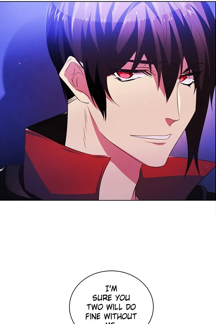 Zero Game Chapter 65 Online - página 46