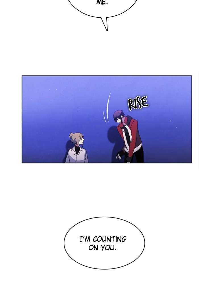 Zero Game Chapter 65 Online - página 47