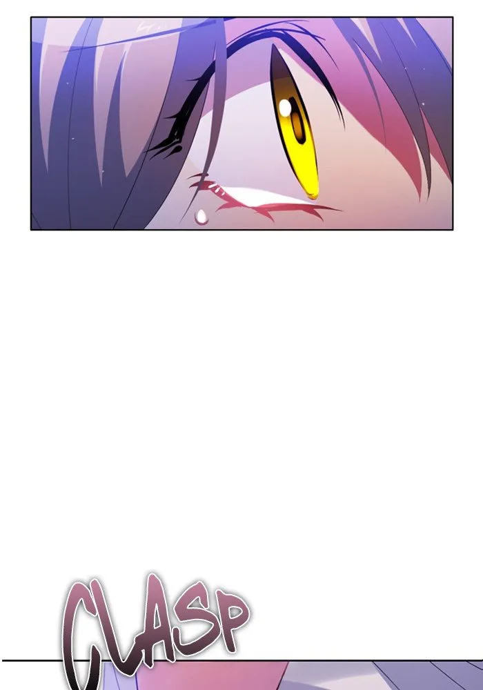 Zero Game Chapter 65 Online - página 49
