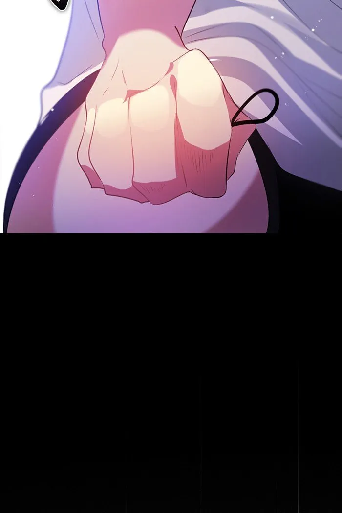 Zero Game Chapter 65 Online - página 50