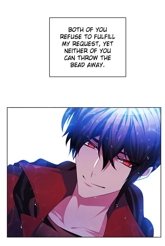 Zero Game Chapter 65 Online - página 52