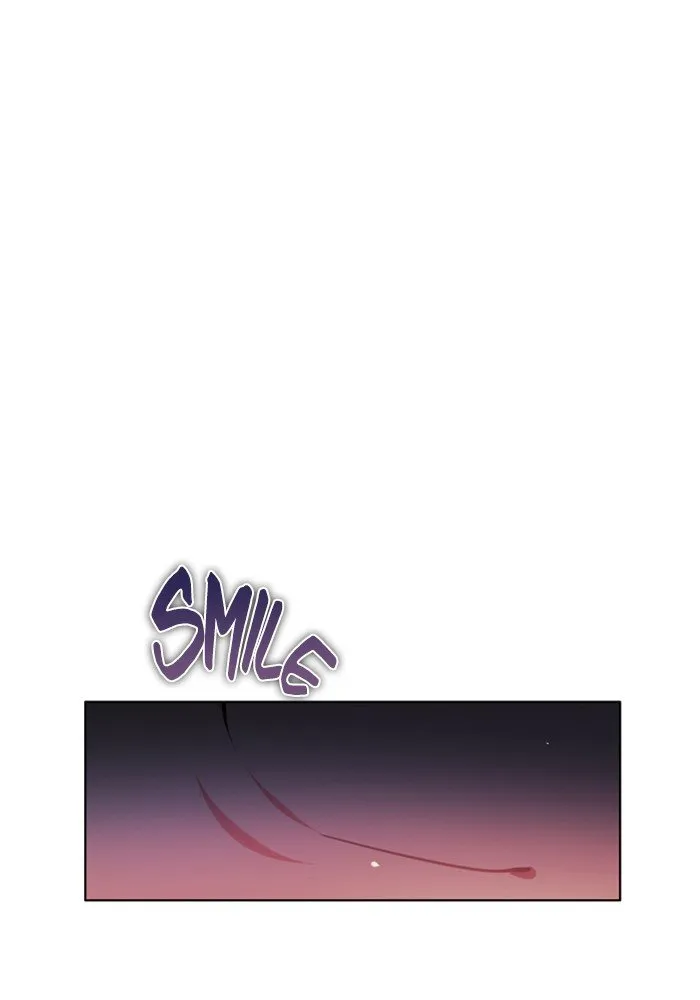 Zero Game Chapter 65 Online - página 53