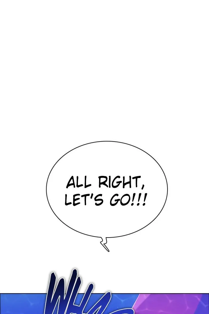 Zero Game Chapter 65 Online - página 54