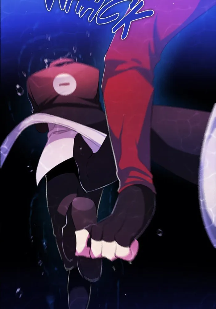 Zero Game Chapter 65 Online - página 55