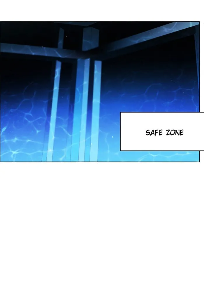 Zero Game Chapter 65 Online - página 58