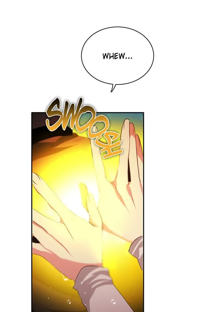 Zero Game Chapter 65 Online - página 59